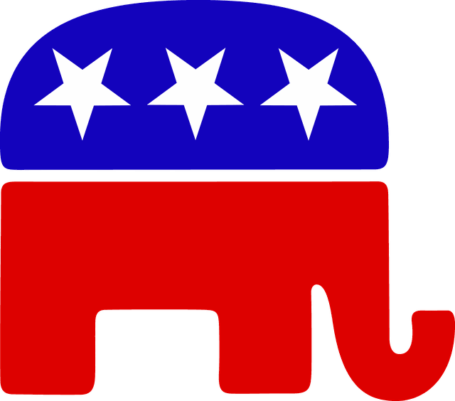 Republican Party