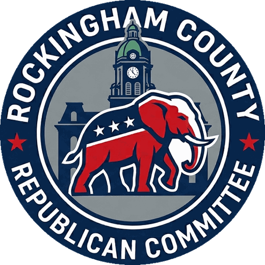 rockingham.republican