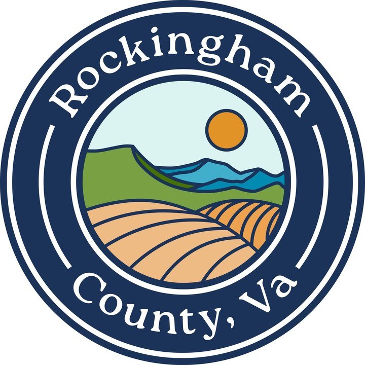 Rockingham County