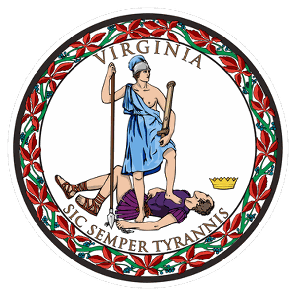 Commonwealth of Virginia
